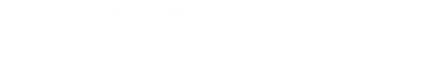 AdsGency AI