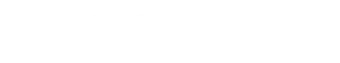 BasePilot