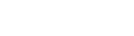 Duckie.AI