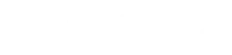 Mathos.AI