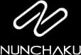 Nunchaku