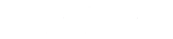 RealNose.AI