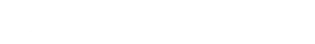 Urtopia