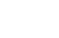 Venti Technologies
