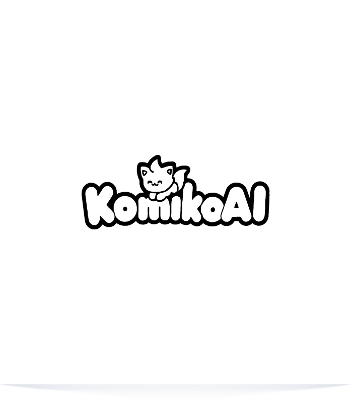 Brand 3