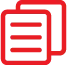 copy email