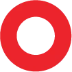 circle