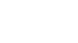 Zino Ventures