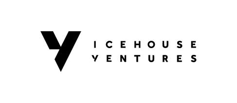 Network Partner 4