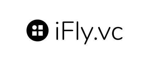 Network Partner 5