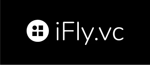 Network Partner 5 Hover
