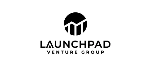 Network Partner 8