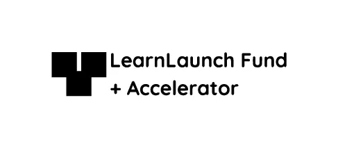 Network Partner 9