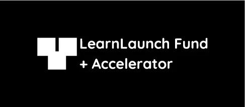 Network Partner 9 Hover