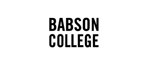 Institutional Affiliate 1