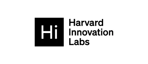Institutional Affiliate 2