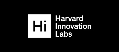Institutional Affiliate 2 Hover