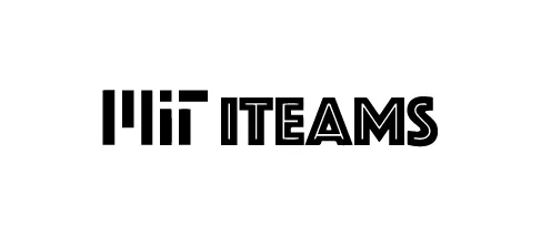 Institutional Affiliate 4