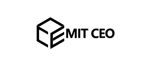Institutional Affiliate 6