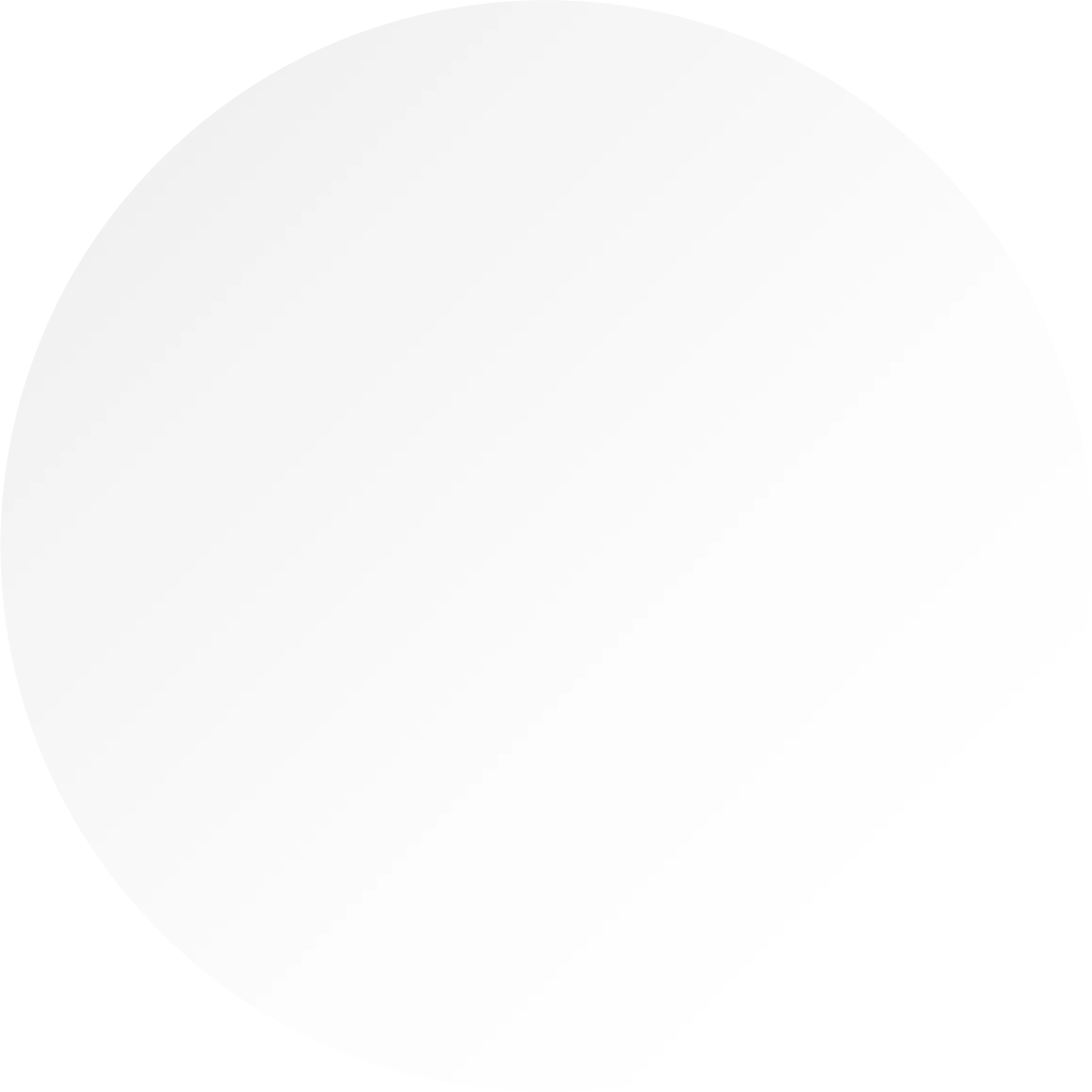 bg-default
